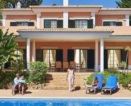 Martinhal Quinta Family Golf Resort Almancil Quarto foto