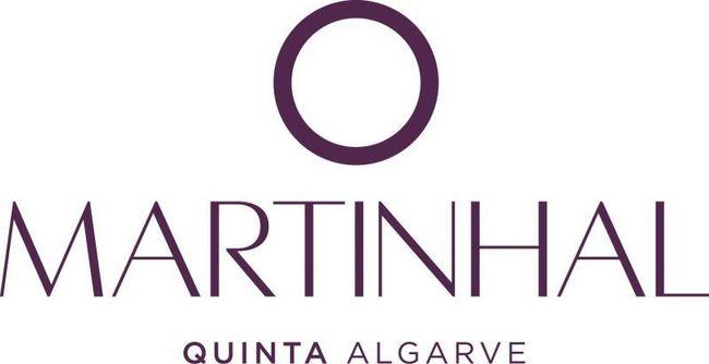 Martinhal Quinta Family Golf Resort Almancil Logotipo foto