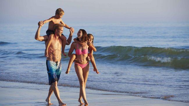 Martinhal Quinta Family Golf Resort Almancil Amenidades foto