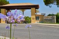 Martinhal Quinta Family Golf Resort Almancil Exterior foto